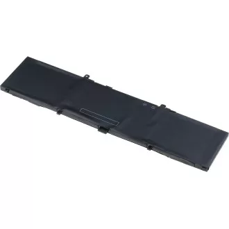 Batéria T6 Power pre Asus UX310U, UX410U, 4240mAh, 48Wh, 3cell, Li-pol