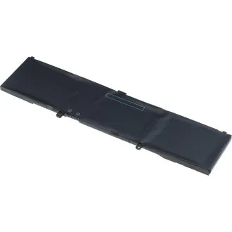 Batéria T6 Power pre Asus UX310U, UX410U, 4240mAh, 48Wh, 3cell, Li-pol Batéria T6 Power pre Asus UX310U, UX410U, 4240mAh, 48Wh, 3cell, Li-pol