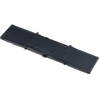 Batéria T6 Power pre Asus UX310U, UX410U, 4240mAh, 48Wh, 3cell, Li-pol Batéria T6 Power pre Asus UX310U, UX410U, 4240mAh, 48Wh, 3cell, Li-pol