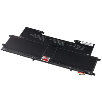 Batéria T6 Power pre HP EliteBook Folio G1, 4935mAh, 38Wh, 4cell, Li-pol