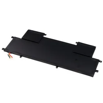 Batéria T6 Power pre HP EliteBook Folio G1, 4935mAh, 38Wh, 4cell, Li-pol