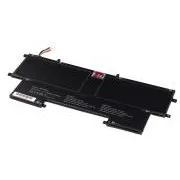 Batéria T6 Power pre HP EliteBook Folio G1, 4935mAh, 38Wh, 4cell, Li-pol