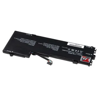 Batéria T6 Power pre Lenovo E31-70, E31-80, IdeaPad 510S-13IKB serie, 3800mAh, 29Wh, 2cell, Li-pol Batéria T6 Power pre Lenovo E31-70, E31-80, IdeaPad 510S-13IKB serie, 3800mAh, 29Wh, 2cell, Li-pol