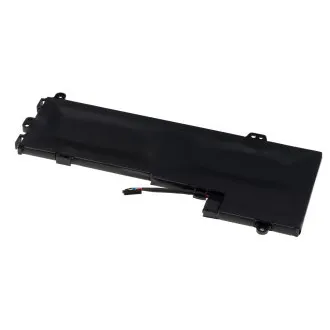 Batéria T6 Power pre Lenovo E31-70, E31-80, IdeaPad 510S-13IKB serie, 3800mAh, 29Wh, 2cell, Li-pol Batéria T6 Power pre Lenovo E31-70, E31-80, IdeaPad 510S-13IKB serie, 3800mAh, 29Wh, 2cell, Li-pol