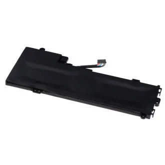 Batéria T6 Power pre Lenovo E31-70, E31-80, IdeaPad 510S-13IKB serie, 3800mAh, 29Wh, 2cell, Li-pol Batéria T6 Power pre Lenovo E31-70, E31-80, IdeaPad 510S-13IKB serie, 3800mAh, 29Wh, 2cell, Li-pol