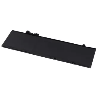 Batéria T6 Power Lenovo ThinkPad T480s séria, 4950mAh, 57Wh, 3cell, Li-Pol Batéria T6 Power Lenovo ThinkPad T480s séria, 4950mAh, 57Wh, 3cell, Li-Pol