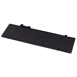 Batéria T6 Power Lenovo ThinkPad T480s séria, 4950mAh, 57Wh, 3cell, Li-Pol Batéria T6 Power Lenovo ThinkPad T480s séria, 4950mAh, 57Wh, 3cell, Li-Pol