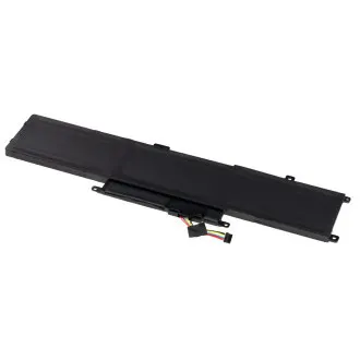 Batéria T6 Power pre Lenovo ThinkPad L380, L390, S2 Yoga, 4050mAh, 45Wh, 3cell, Li-Pol Batéria T6 Power pre Lenovo ThinkPad L380, L390, S2 Yoga, 4050mAh, 45Wh, 3cell, Li-Pol