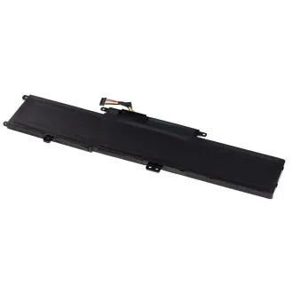 Batéria T6 Power pre Lenovo ThinkPad L380, L390, S2 Yoga, 4050mAh, 45Wh, 3cell, Li-Pol Batéria T6 Power pre Lenovo ThinkPad L380, L390, S2 Yoga, 4050mAh, 45Wh, 3cell, Li-Pol
