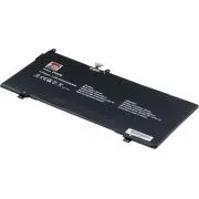 Batéria T6 Power HP Spectre 13-ae000 x360, 13-ae500 x360, 5275mAh, 60Wh, 3cell, Li-pol