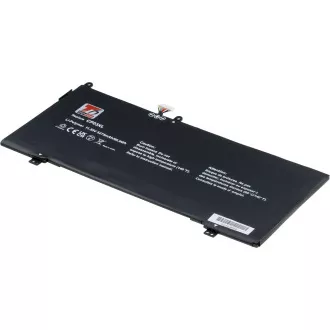 Batéria T6 Power HP Spectre 13-ae000 x360, 13-ae500 x360, 5275mAh, 60Wh, 3cell, Li-pol Batéria T6 Power HP Spectre 13-ae000 x360, 13-ae500 x360, 5275mAh, 60Wh, 3cell, Li-pol