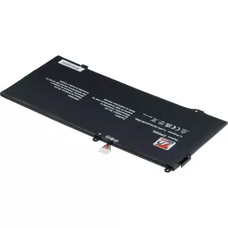 Batéria T6 Power HP Spectre 13-ae000 x360, 13-ae500 x360, 5275mAh, 60Wh, 3cell, Li-pol Batéria T6 Power HP Spectre 13-ae000 x360, 13-ae500 x360, 5275mAh, 60Wh, 3cell, Li-pol