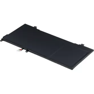 Batéria T6 Power HP Spectre 13-ae000 x360, 13-ae500 x360, 5275mAh, 60Wh, 3cell, Li-pol Batéria T6 Power HP Spectre 13-ae000 x360, 13-ae500 x360, 5275mAh, 60Wh, 3cell, Li-pol