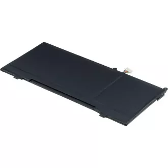 Batéria T6 Power HP Spectre 13-ae000 x360, 13-ae500 x360, 5275mAh, 60Wh, 3cell, Li-pol Batéria T6 Power HP Spectre 13-ae000 x360, 13-ae500 x360, 5275mAh, 60Wh, 3cell, Li-pol