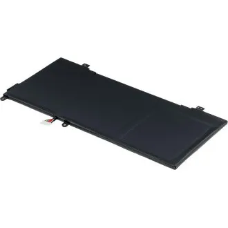 Batéria T6 Power HP Spectre 13-ae000 x360, 13-ae500 x360, 5275mAh, 60Wh, 3cell, Li-pol