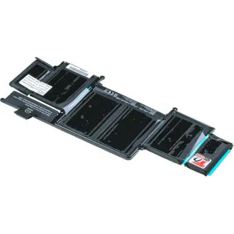 Batéria T6 Power pre Apple MacBook Pro 13" Retina (2013, 2014, 2015), 6330mAh, 71,8Wh, 6cell, Li-pol Batéria T6 Power pre Apple MacBook Pro 13" Retina (2013, 2014, 2015), 6330mAh, 71,8Wh, 6cell, Li-pol