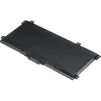 Batéria T6 Power pre HP Envy 15-bp000, 15-cn000, 17-ae000 x360 serie, 4835mAh, 55Wh, 3cell, Li-pol Batéria T6 Power pre HP Envy 15-bp000, 15-cn000, 17-ae000 x360 serie, 4835mAh, 55Wh, 3cell, Li-pol