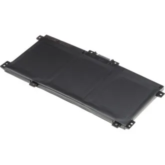 Batéria T6 Power pre HP Envy 15-bp000, 15-cn000, 17-ae000 x360 serie, 4835mAh, 55Wh, 3cell, Li-pol Batéria T6 Power pre HP Envy 15-bp000, 15-cn000, 17-ae000 x360 serie, 4835mAh, 55Wh, 3cell, Li-pol