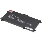 Batéria T6 Power pre HP Envy 15-bp000, 15-cn000, 17-ae000 x360 serie, 4835mAh, 55Wh, 3cell, Li-pol
