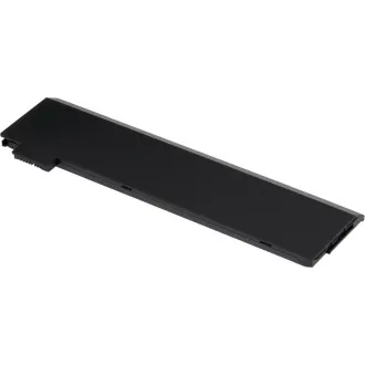 Batéria T6 Power Lenovo ThinkPad T470, T480, T570, T580, 2100mAh, 24Wh, 3cell