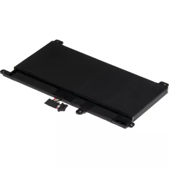 Batéria T6 Power pre Lenovo ThinkPad T570, T580, P51s, P52s, internal, 2000mAh, 30Wh, 4cell Batéria T6 Power pre Lenovo ThinkPad T570, T580, P51s, P52s, internal, 2000mAh, 30Wh, 4cell