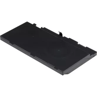 Batéria T6 Power pre HP ZBook 17 G4, 8420mAh, 96Wh, 6cell, Li-ion Batéria T6 Power pre HP ZBook 17 G4, 8420mAh, 96Wh, 6cell, Li-ion