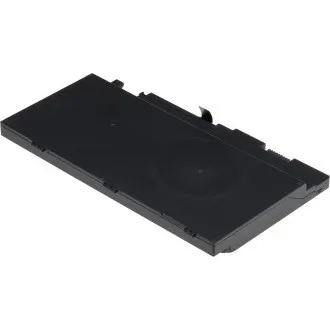 Batéria T6 Power pre HP ZBook 17 G4, 8420mAh, 96Wh, 6cell, Li-ion