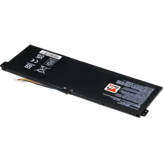 Batéria T6 Power Acer Swift 3 SF314-57, Aspire 5 A514-52, A515-54, 4470mAh, 50Wh, 3cell, Li-ion Batéria T6 Power Acer Swift 3 SF314-57, Aspire 5 A514-52, A515-54, 4470mAh, 50Wh, 3cell, Li-ion