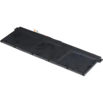 Batéria T6 Power Acer Swift 3 SF314-57, Aspire 5 A514-52, A515-54, 4470mAh, 50Wh, 3cell, Li-ion Batéria T6 Power Acer Swift 3 SF314-57, Aspire 5 A514-52, A515-54, 4470mAh, 50Wh, 3cell, Li-ion