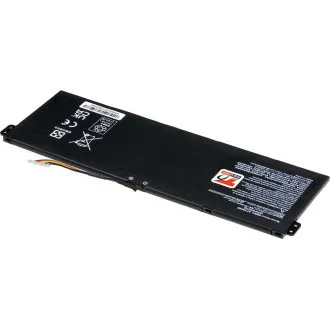 Batéria T6 Power Acer Swift 3 SF314-57, Aspire 5 A514-52, A515-54, 4470mAh, 50Wh, 3cell, Li-ion Batéria T6 Power Acer Swift 3 SF314-57, Aspire 5 A514-52, A515-54, 4470mAh, 50Wh, 3cell, Li-ion