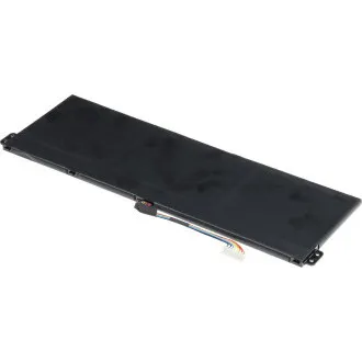 Batéria T6 Power Acer Swift 3 SF314-57, Aspire 5 A514-52, A515-54, 4470mAh, 50Wh, 3cell, Li-ion Batéria T6 Power Acer Swift 3 SF314-57, Aspire 5 A514-52, A515-54, 4470mAh, 50Wh, 3cell, Li-ion