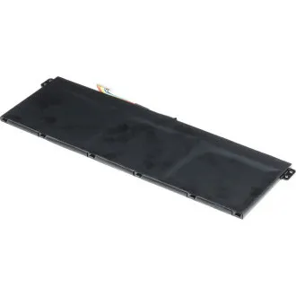 Batéria T6 Power Acer Swift 3 SF314-57, Aspire 5 A514-52, A515-54, 4470mAh, 50Wh, 3cell, Li-ion Batéria T6 Power Acer Swift 3 SF314-57, Aspire 5 A514-52, A515-54, 4470mAh, 50Wh, 3cell, Li-ion