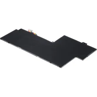 Batéria T6 Power Acer Swift 1 SF113-31, Aspire One AO1-132, 3770mAh, 42Wh, 3cell, Li-pol Batéria T6 Power Acer Swift 1 SF113-31, Aspire One AO1-132, 3770mAh, 42Wh, 3cell, Li-pol