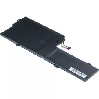 Batéria T6 Power Lenovo Yoga 720-12IKB, IdeaPad 320S-13IKB séria, 3108mAh, 36Wh, 3cell, Li-Pol Batéria T6 Power Lenovo Yoga 720-12IKB, IdeaPad 320S-13IKB séria, 3108mAh, 36Wh, 3cell, Li-Pol