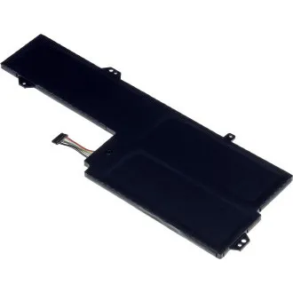 Batéria T6 Power Lenovo Yoga 720-12IKB, IdeaPad 320S-13IKB séria, 3166mAh, 36Wh, 3cell, Li-Pol Batéria T6 Power Lenovo Yoga 720-12IKB, IdeaPad 320S-13IKB séria, 3166mAh, 36Wh, 3cell, Li-Pol