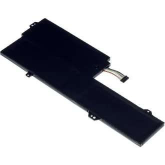 Batéria T6 Power Lenovo Yoga 720-12IKB, IdeaPad 320S-13IKB séria, 3166mAh, 36Wh, 3cell, Li-Pol Batéria T6 Power Lenovo Yoga 720-12IKB, IdeaPad 320S-13IKB séria, 3166mAh, 36Wh, 3cell, Li-Pol