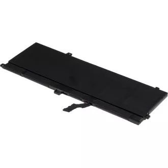 Batéria T6 Power Lenovo ThinkPad X390, X395, X13, 4190mAh, 48Wh, 3cell, Li-Pol Batéria T6 Power Lenovo ThinkPad X390, X395, X13, 4190mAh, 48Wh, 3cell, Li-Pol