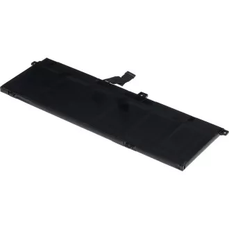 Batéria T6 Power Lenovo ThinkPad X390, X395, X13, 4190mAh, 48Wh, 3cell, Li-Pol Batéria T6 Power Lenovo ThinkPad X390, X395, X13, 4190mAh, 48Wh, 3cell, Li-Pol
