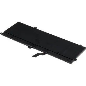 Batéria T6 Power Lenovo ThinkPad X390, X395, X13, 4190mAh, 48Wh, 3cell, Li-Pol Batéria T6 Power Lenovo ThinkPad X390, X395, X13, 4190mAh, 48Wh, 3cell, Li-Pol