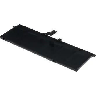 Batéria T6 Power Lenovo ThinkPad X390, X395, X13, 4190mAh, 48Wh, 3cell, Li-Pol Batéria T6 Power Lenovo ThinkPad X390, X395, X13, 4190mAh, 48Wh, 3cell, Li-Pol