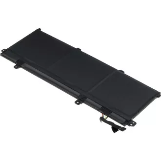 Batéria T6 Power Lenovo ThinkPad T490, T495, T14 Gen 1, P14s, P43s, 4415mAh, 51Wh, 3cell, Li-pol