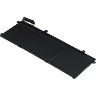 Batéria T6 Power Lenovo ThinkPad T490, T495, T14 Gen 1, P14s, P43s, 4415mAh, 51Wh, 3cell, Li-pol