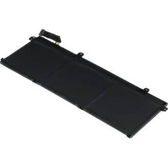 Batéria T6 Power Lenovo ThinkPad T490, T495, T14 Gen 1, P14s, P43s, 4415mAh, 51Wh, 3cell, Li-pol Batéria T6 Power Lenovo ThinkPad T490, T495, T14 Gen 1, P14s, P43s, 4415mAh, 51Wh, 3cell, Li-pol