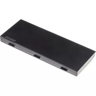 Batéria T6 Power pre Lenovo ThinkPad P50, ThinkPad P51, 8000mAh, 90Wh, 6cell Batéria T6 Power pre Lenovo ThinkPad P50, ThinkPad P51, 8000mAh, 90Wh, 6cell