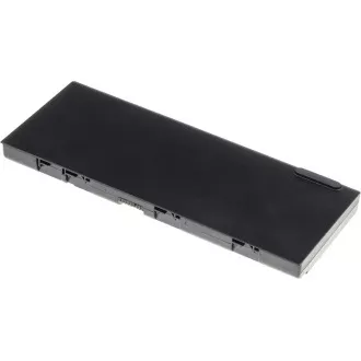 Batéria T6 Power pre Lenovo ThinkPad P50, ThinkPad P51, 8000mAh, 90Wh, 6cell Batéria T6 Power pre Lenovo ThinkPad P50, ThinkPad P51, 8000mAh, 90Wh, 6cell