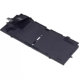 Batéria T6 Power Dell XPS 13 7390 2in1, 6700mAh, 51Wh, 4cell, Li-pol Batéria T6 Power Dell XPS 13 7390 2in1, 6700mAh, 51Wh, 4cell, Li-pol