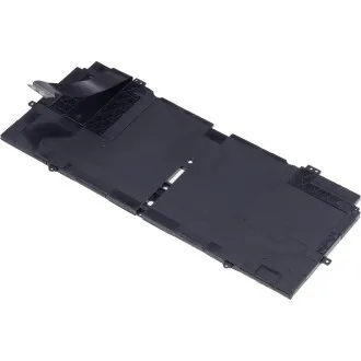 Batéria T6 Power Dell XPS 13 7390 2in1, 6700mAh, 51Wh, 4cell, Li-pol Batéria T6 Power Dell XPS 13 7390 2in1, 6700mAh, 51Wh, 4cell, Li-pol