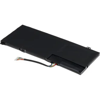 Batéria T6 Power pre Acer Spin SP314-51, SP314-52, TravelMate X314-51, 5360mAh, 61Wh, 3cell, Li-pol Batéria T6 Power pre Acer Spin SP314-51, SP314-52, TravelMate X314-51, 5360mAh, 61Wh, 3cell, Li-pol