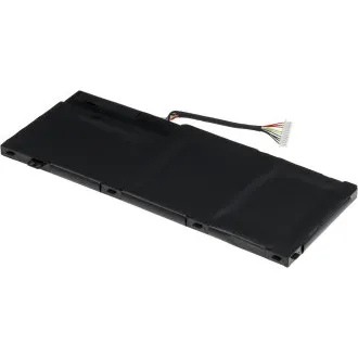 Batéria T6 Power pre Acer Spin SP314-51, SP314-52, TravelMate X314-51, 5360mAh, 61Wh, 3cell, Li-pol Batéria T6 Power pre Acer Spin SP314-51, SP314-52, TravelMate X314-51, 5360mAh, 61Wh, 3cell, Li-pol