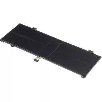 Batéria T6 Power Lenovo ThinkBook 13s, 14s, 2965mAh, 45Wh, 4cell, Li-pol